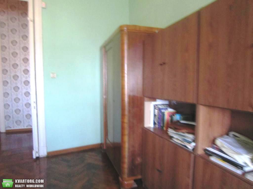 Sell multi-room apartment. Одесса, Екатерининская — photo 6