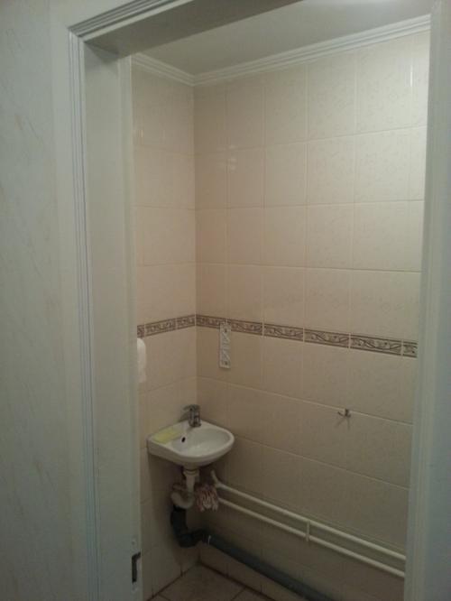 Rent out office. Киев, Стельмаха Михаила — photo 7
