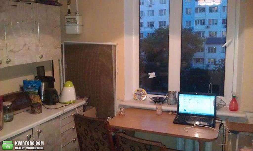 Sell 1-room apartment. Одесса, Парковая — photo 3