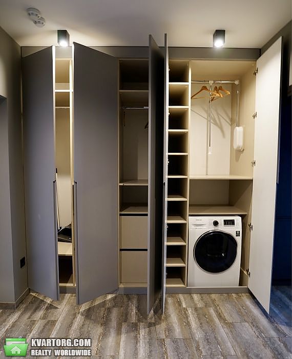 Rent out 2-room apartment. Киев,  Победы пр — photo 7