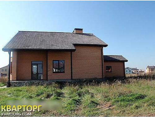 Sell house. Киевская обл., Березовка — photo 4