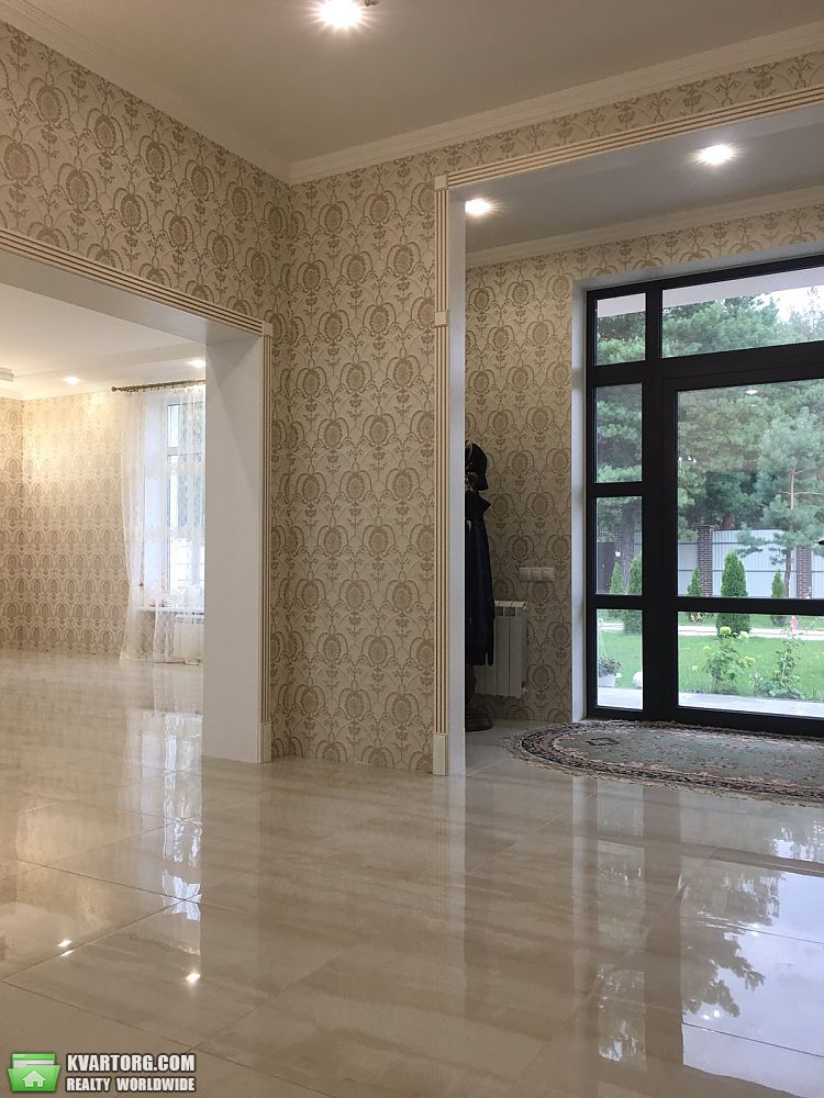 Sell house. Вышгород, Низшая Дубечня — photo 7