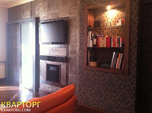 Sell 3-room apartment. Киев, Сабурова — photo 1