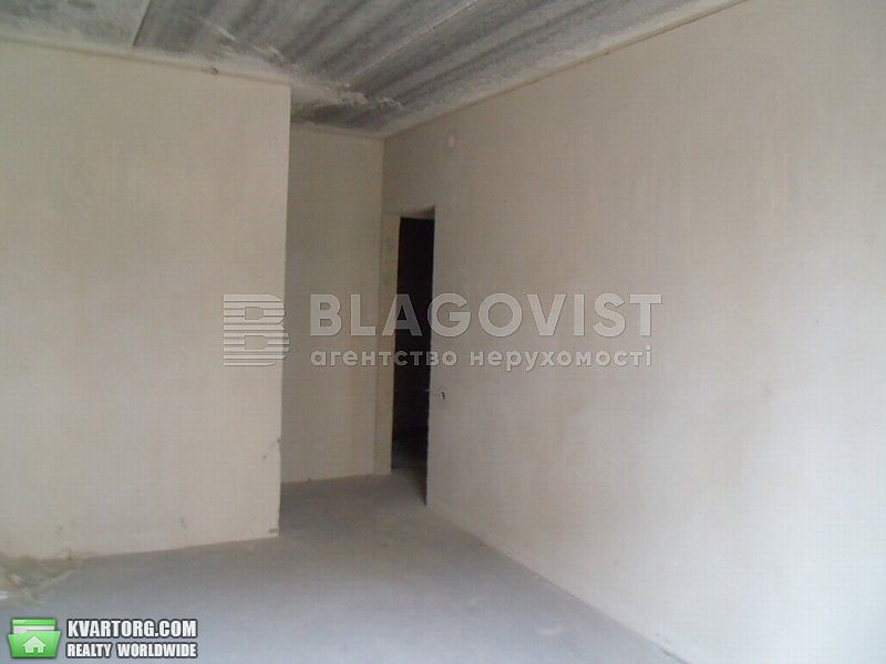 Sell 2-room apartment. Киев,  Львовская — photo 3
