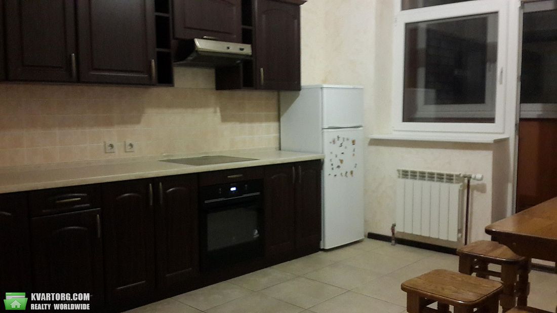 Sell 2-room apartment. Киев, Петра Калнышевского — photo 4