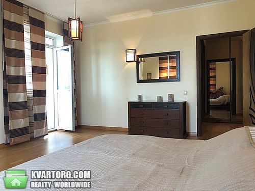 Rent out 2-room apartment. Киев,  Науки пр — photo 8