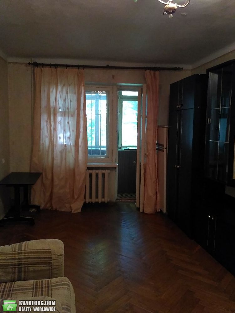 Sell 2-room apartment. Одесса, Варненская — photo 8
