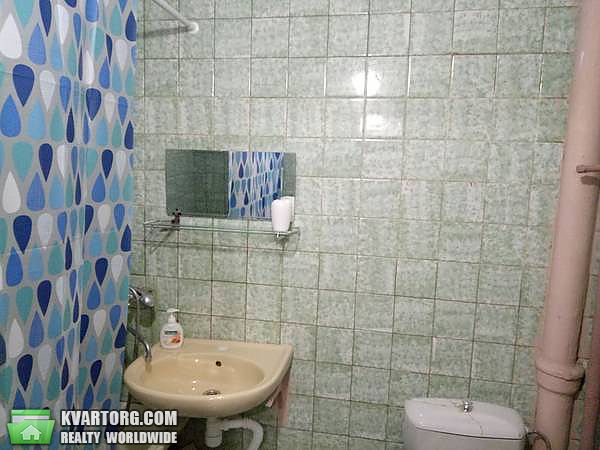 Sell 1-room apartment. Киев,  Радужная — photo 4