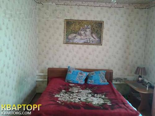 Sell house. Луганск, Кавказская — photo 5