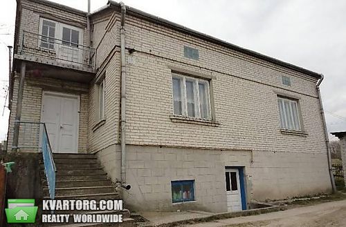 Sell house. Львов, Лелехивская — photo 2