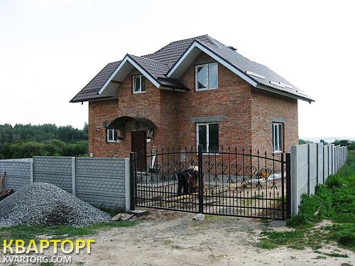 Sell house. Киевская обл., г.Васильков — photo 2