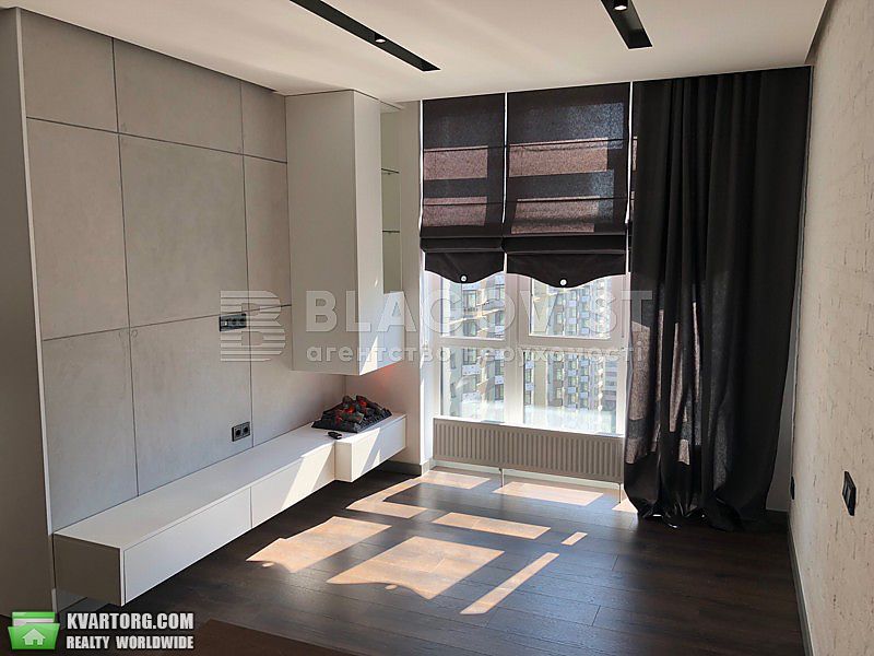 Sell 2-room apartment. Киев,  Подвысоцкого — photo 3
