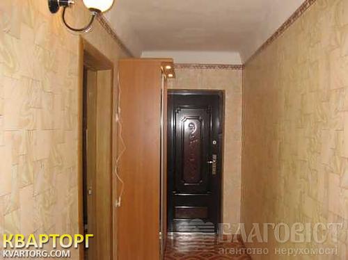 Sell 1-room apartment. Киев,  Метрологическая — photo 6