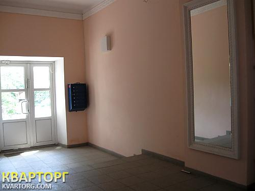 Rent out office. Киев,  Лютеранская — photo 7