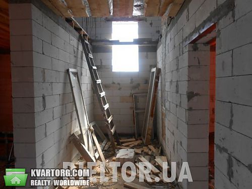 Sell house. Борисполь, Франка — photo 2