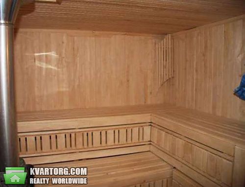 Rent out house. Киев, Терешковой В. — photo 7