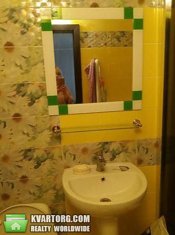 Rent out 1-room apartment. Киев,  Демиевская — photo 3