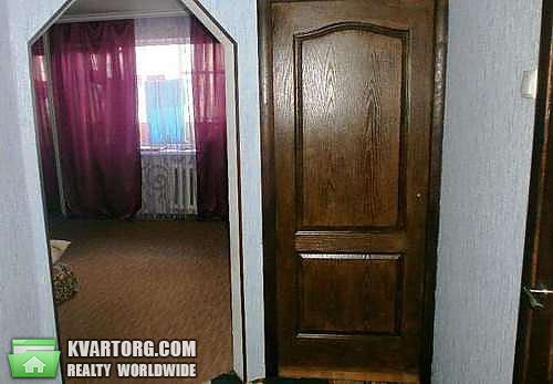 Sell 1-room apartment. Киев, Малиновского — photo 6