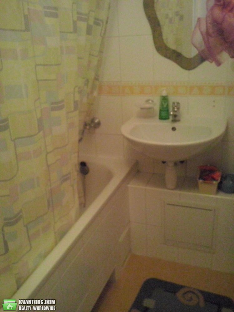 Sell 3-room apartment. Киев, Голосеевская — photo 3
