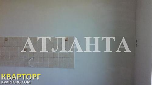 Sell 2-room apartment. Одесса, Парковая — photo 9