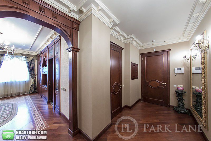 Sell 3-room apartment. Киев,  Павловская — photo 2