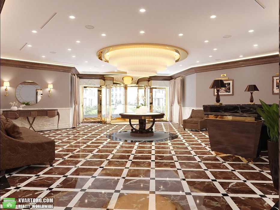 Sell 1-room apartment. Киев,  Оболонский пр — photo 8