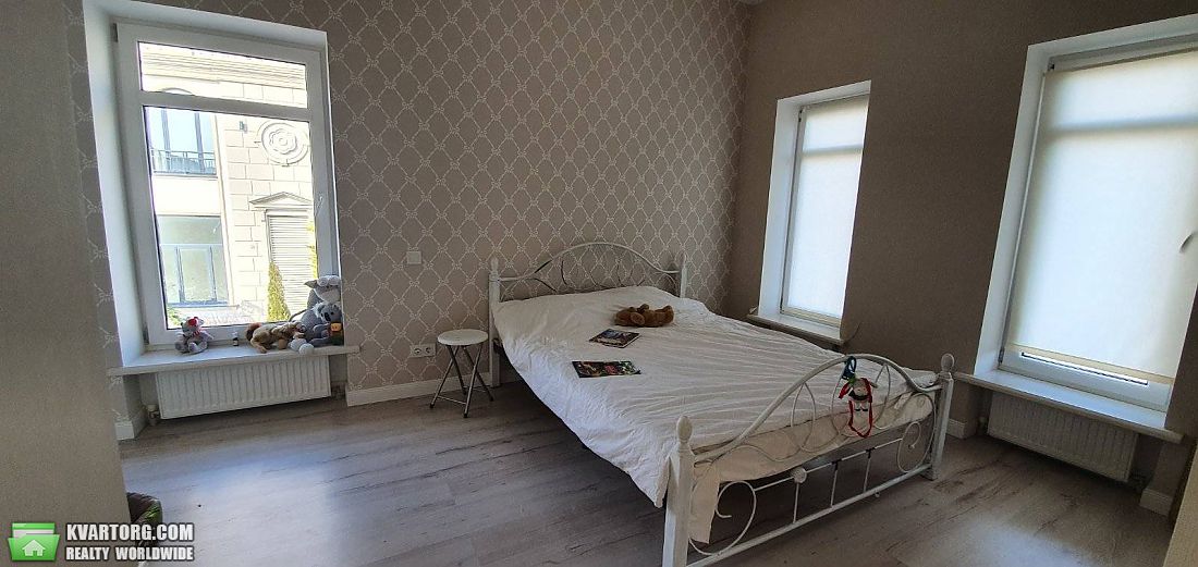 Sell house. Одесса, Греческая — photo 2