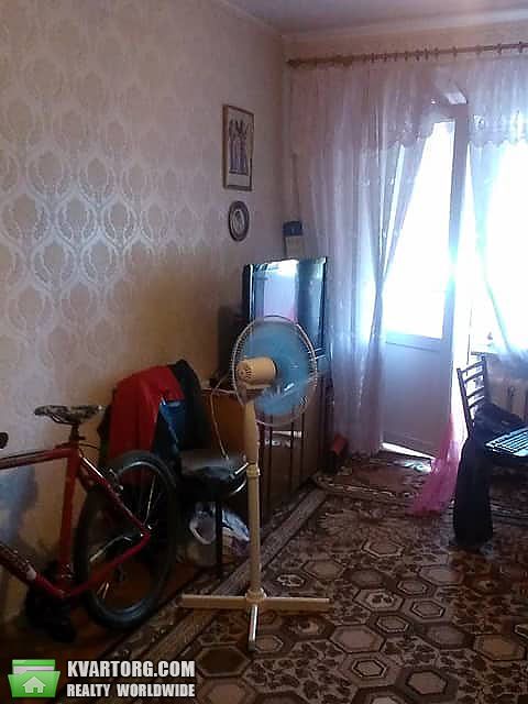 Sell 2-room apartment. Одесса, Королева — photo 1