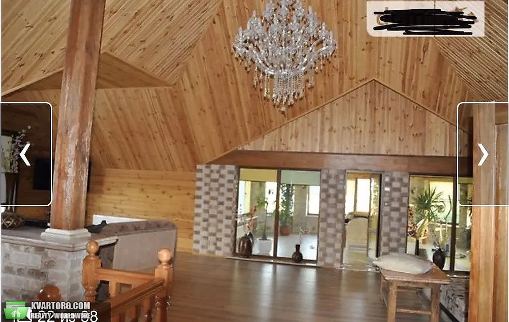 Sell house. Херсон,  Садовая — photo 5