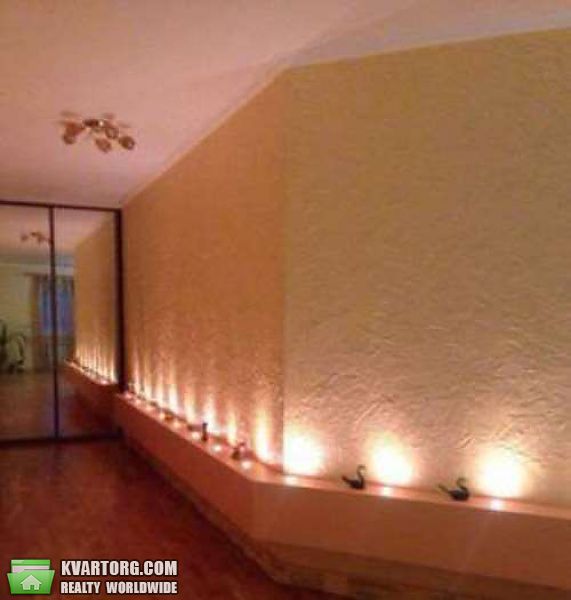 Rent out house. Киевская обл., Петропавловская Борщаговк — photo 8
