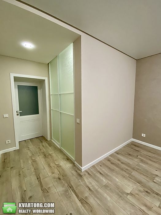 Sell 3-room apartment. Харьков, Мира — photo 8