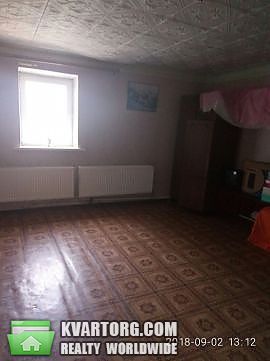 Sell house. Одесса, Советская — photo 7