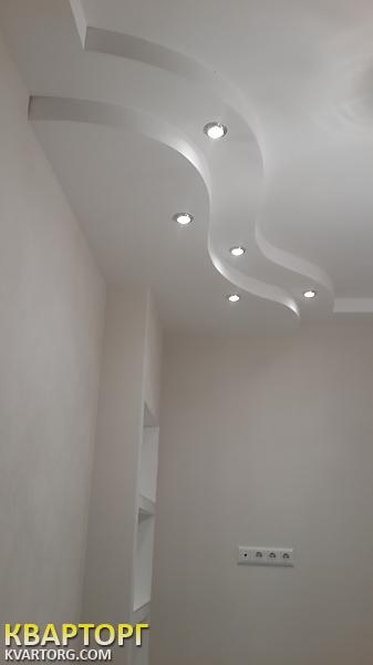 Sell office. Одесса, Сахарова — photo 1