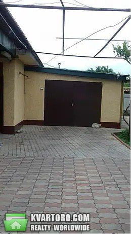 Sell house. Одесса, г. Измаил — photo 7
