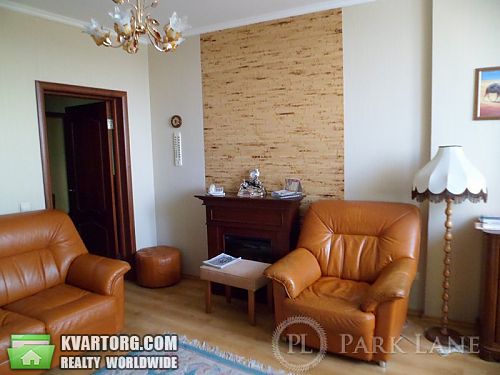 Sell 2-room apartment. Киев, Днепровская наб — photo 3