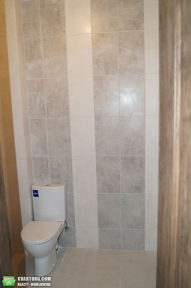 Sell 2-room apartment. Киев, Волошкова — photo 3