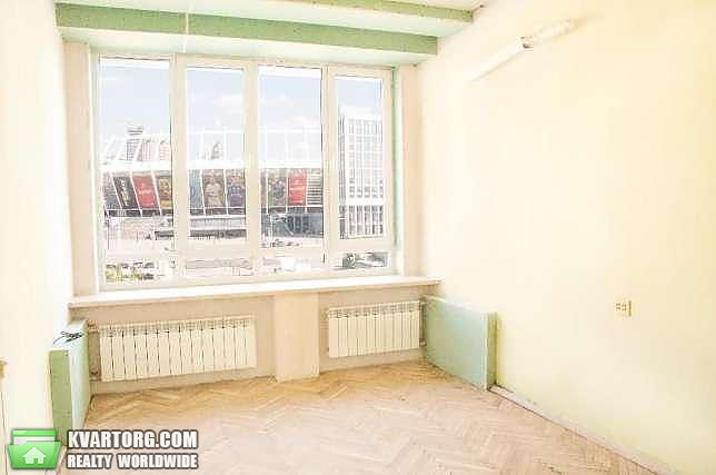 Sell 2-room apartment. Киев,  Большая Васильковская — photo 4
