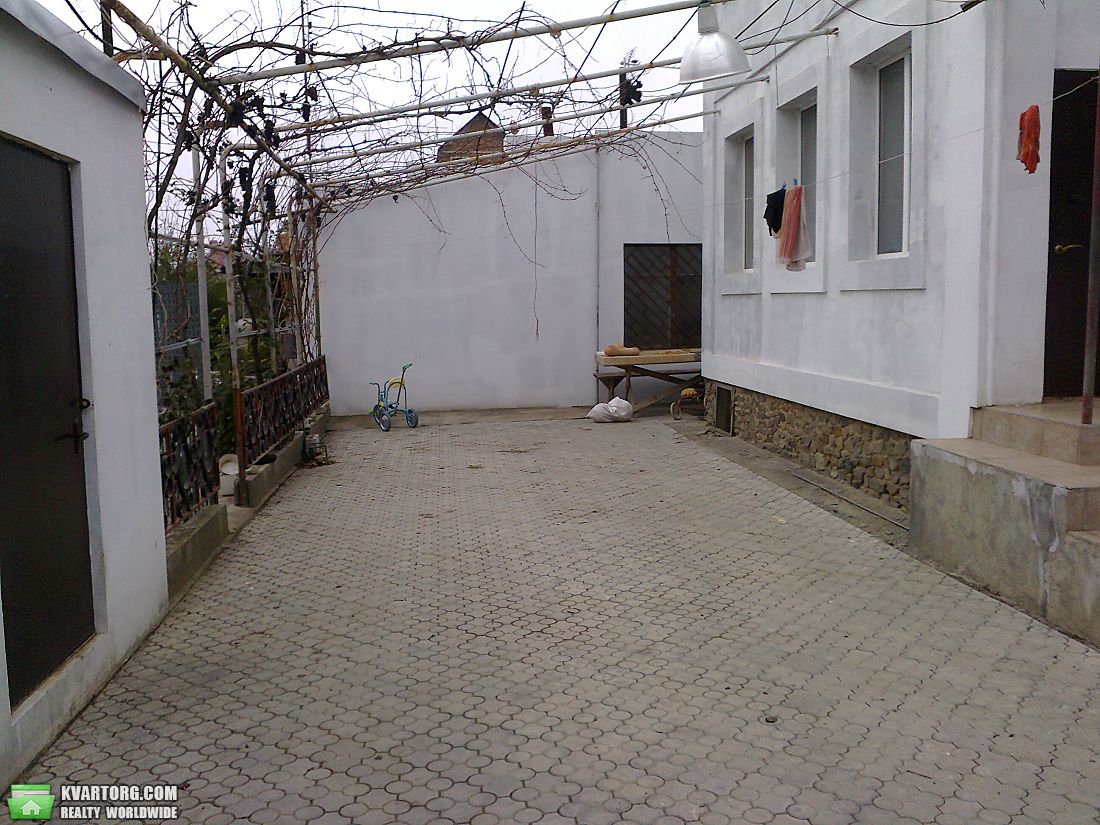 Sell house. Николаев,  Леси Украинки — photo 2