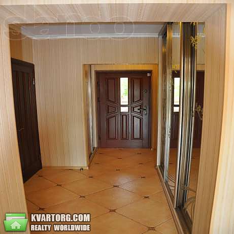 Rent out house. Киевская обл., Богдана Хмельницкого — photo 7