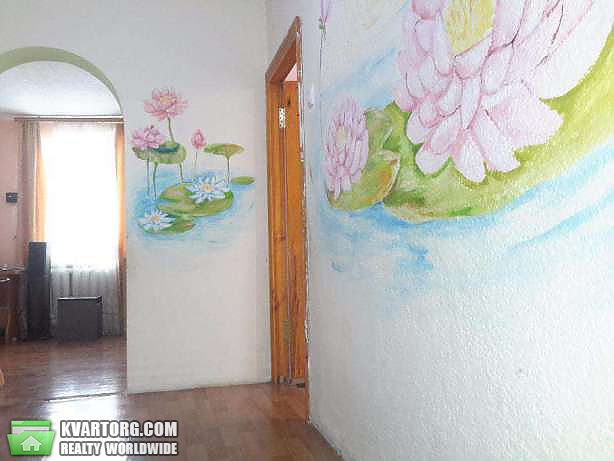 Sell house. Одесса, пгт Саврань — photo 7