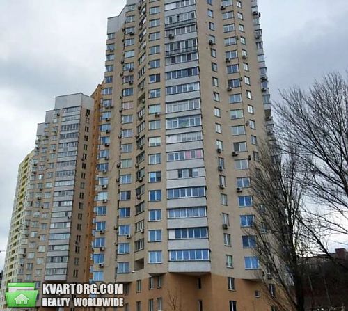 Sell 3-room apartment. Киев, Саперно-Слободская — photo 5
