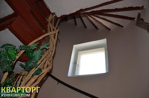 Rent out house. АР Крым, Терлецкого — photo 4