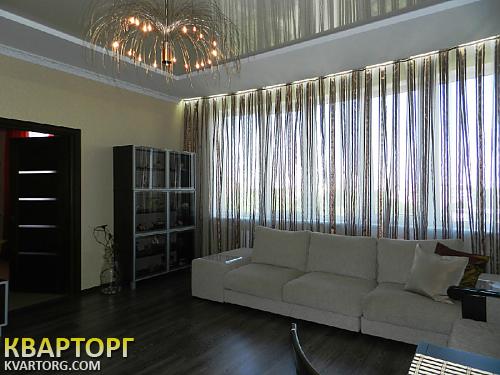 Rent out 2-room apartment. Одесса, пр.Шевченка — photo 2