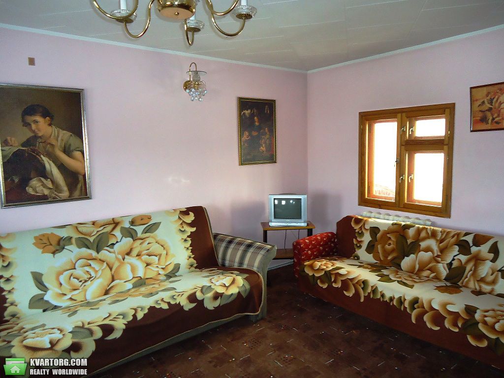Sell house. Одесса, Панченко переулок — photo 2