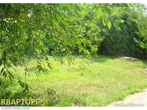Sell house. Киевская обл., Подгорцы — photo 3