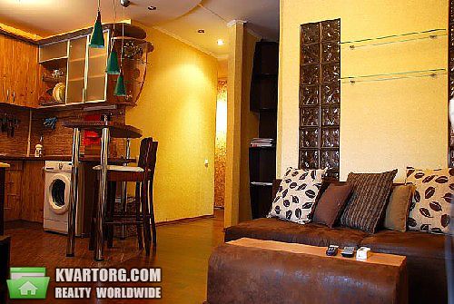 Rent out 2-room apartment. Харьков, Есенина — photo 3