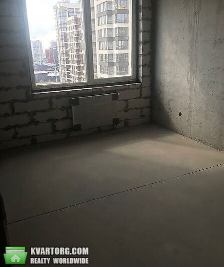 продам 3-комнатную квартиру. Киев,   Правды пр - фото 5