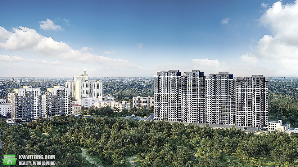 Sell 1-room apartment. Киев, вул. Багговутівська, 1А — photo 6