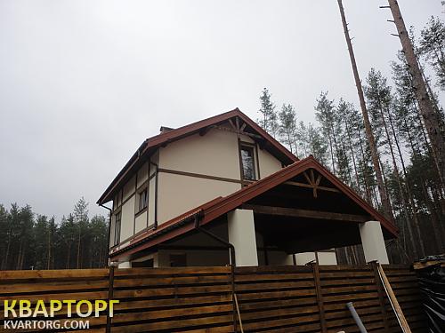 Sell house. Киевская обл.,  Бучанская — photo 2