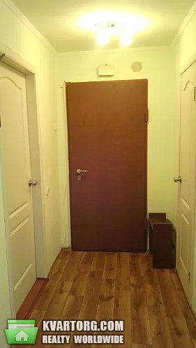 Sell 1-room apartment. Киев,  Зодчих — photo 8